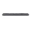 DELL KB813 keyboard Photo 4