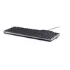 DELL KB813 keyboard Photo 7