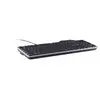 DELL KB813 keyboard Photo 8