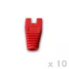header-product