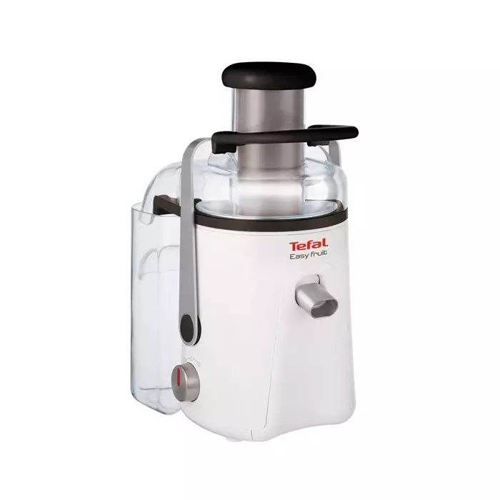 Tefal ZE581B38 Photo 1