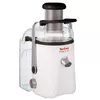 Tefal ZE581B38 Photo 1