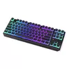 header-product