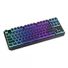 Spēļu tastatūra ENDORFY TKL Photo 2
