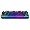 Spēļu tastatūra ENDORFY TKL Photo 3