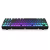 Spēļu tastatūra ENDORFY TKL Photo 4