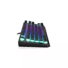 Spēļu tastatūra ENDORFY TKL Photo 5