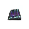 Spēļu tastatūra ENDORFY TKL Photo 6