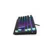 Spēļu tastatūra ENDORFY TKL Photo 7