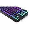 Spēļu tastatūra ENDORFY TKL Photo 8