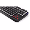 Spēļu tastatūra ENDORFY TKL Photo 9
