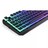 Spēļu tastatūra ENDORFY TKL Photo 10