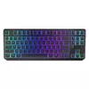 Spēļu tastatūra ENDORFY TKL Photo 11