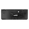 Spēļu tastatūra ENDORFY TKL Photo 12