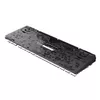 Spēļu tastatūra ENDORFY TKL Photo 14
