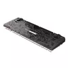 Spēļu tastatūra ENDORFY TKL Photo 15