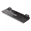 Spēļu tastatūra ENDORFY TKL Photo 16
