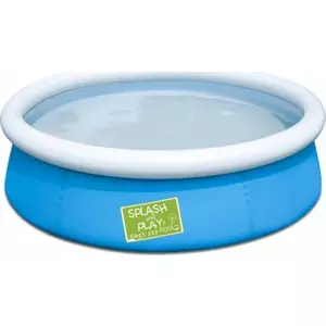 Bestway paplašināmais baseins 152cm (57241)