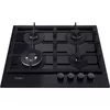 WHIRLPOOL AKTL 629/NB1 газовая панель 60 см Photo 2