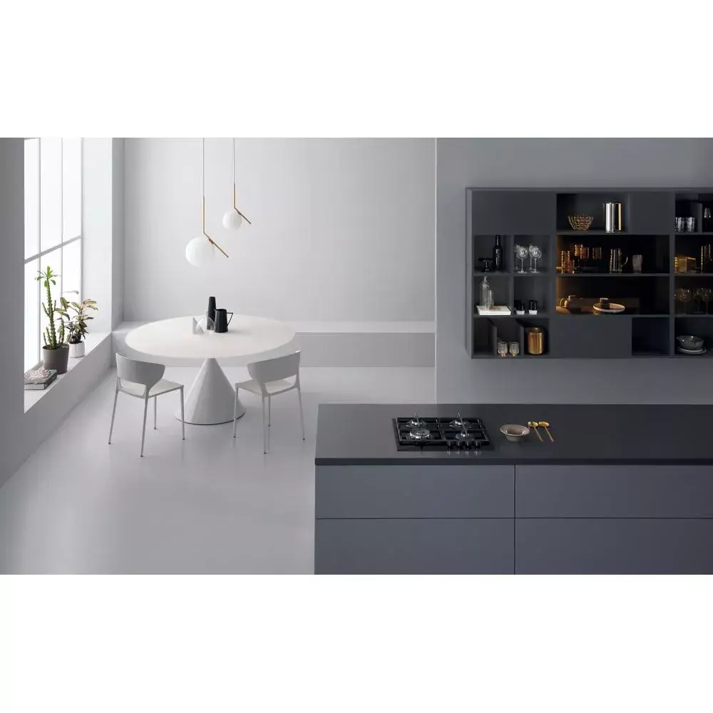 WHIRLPOOL AKTL 629/NB1 газовая панель 60 см Photo 3