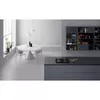 WHIRLPOOL AKTL 629/NB1 газовая панель 60 см Photo 3