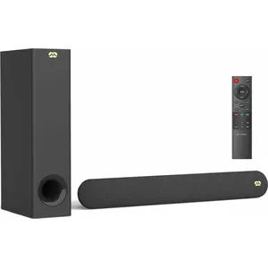 Звуковая панель Mozos Cinema,  CINEMA,  100W