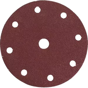 Sanding sheet Makita P-31996 150mm 10 pcs