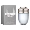 Лосьон после бритья Rabanne Invictus Photo 2