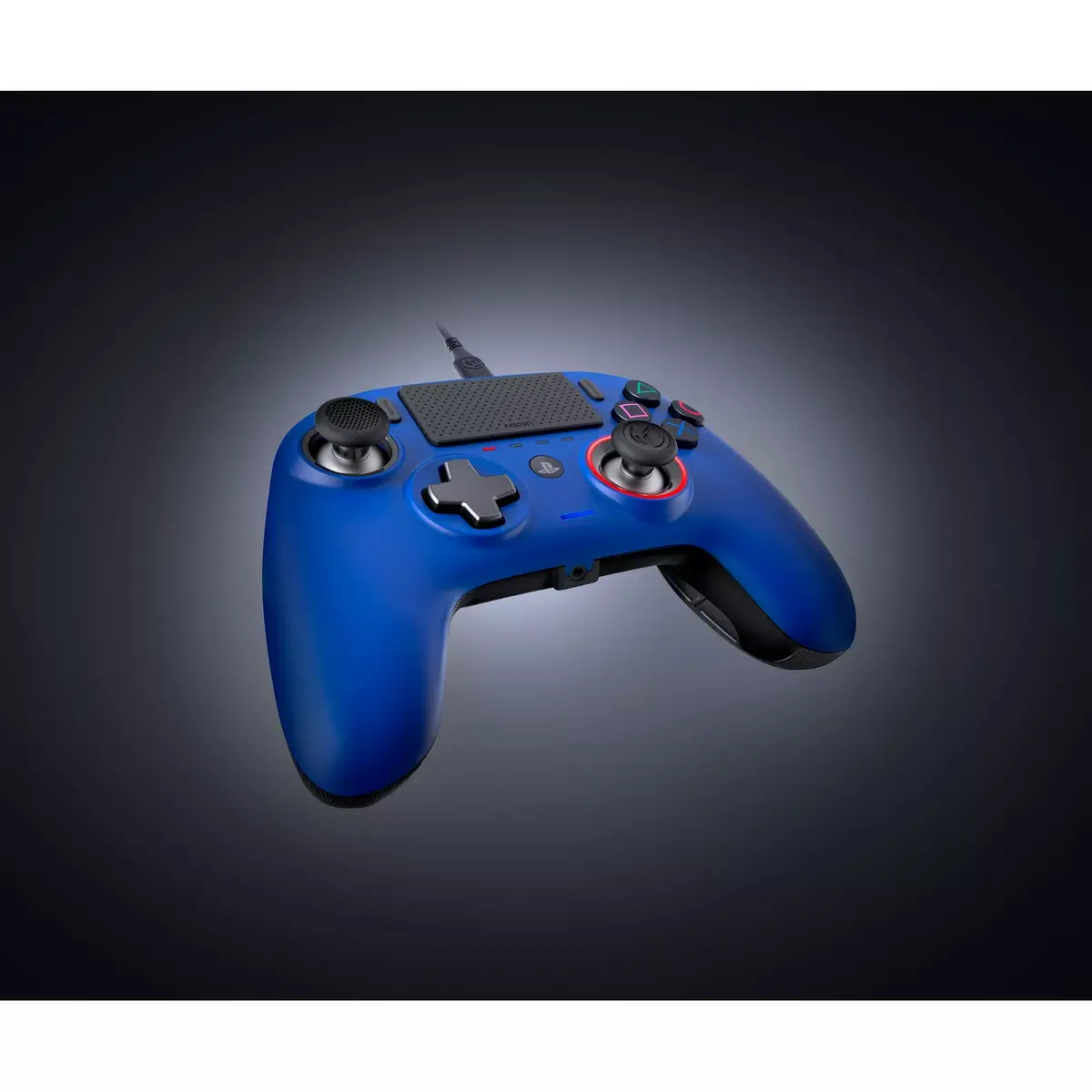 NACON Revolution Pro Controller 3 — Spēļu pults Photo 3