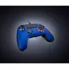 NACON Revolution Pro Controller 3 — Spēļu pults Photo 3