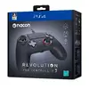 NACON Revolution Pro Controller 3 — Spēļu pults Photo 4
