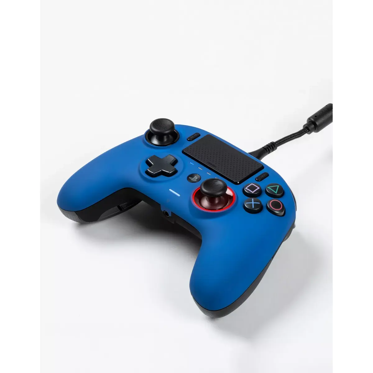NACON Revolution Pro Controller 3 — Spēļu pults Photo 5