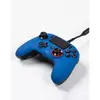 NACON Revolution Pro Controller 3 — Spēļu pults Photo 5