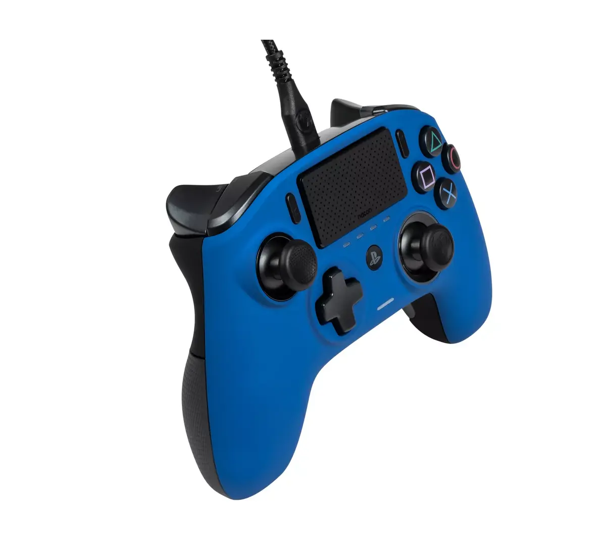 NACON Revolution Pro Controller 3 — Spēļu pults Photo 6