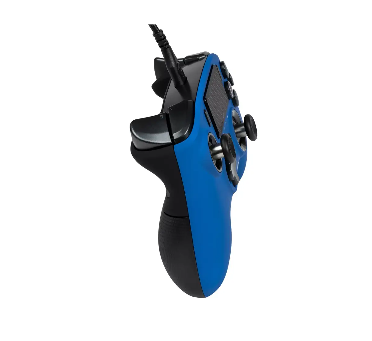 NACON Revolution Pro Controller 3 — Spēļu pults Photo 7