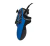 NACON Revolution Pro Controller 3 — Spēļu pults Photo 8