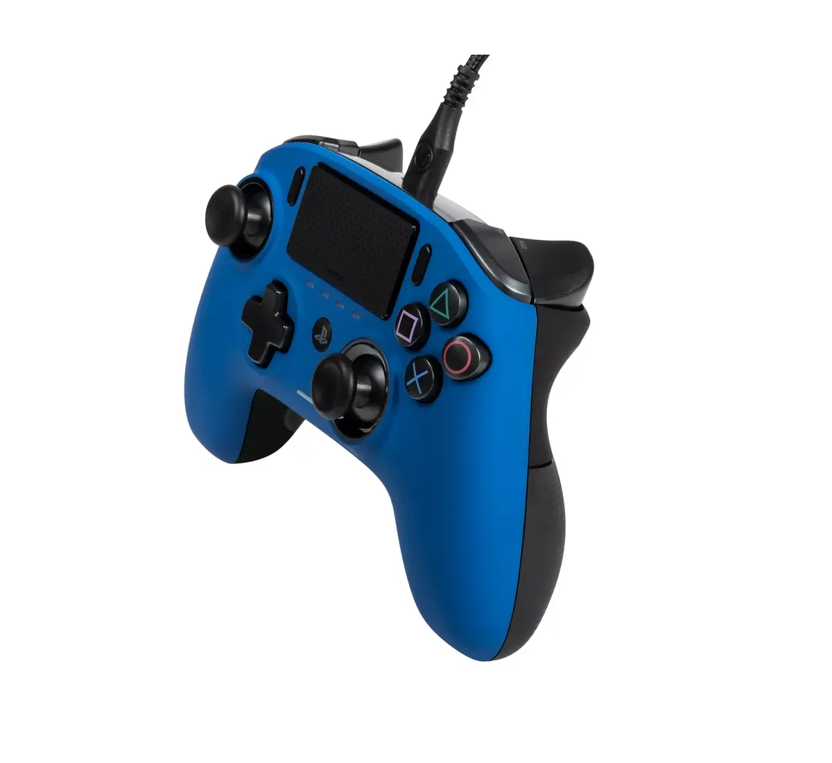 NACON Revolution Pro Controller 3 — Spēļu pults Photo 9