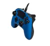 NACON Revolution Pro Controller 3 — Spēļu pults Photo 9
