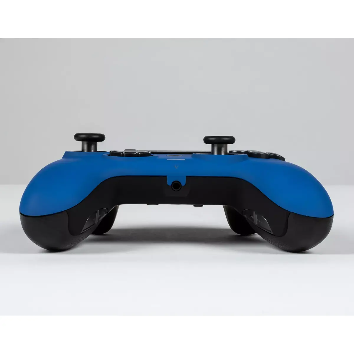 NACON Revolution Pro Controller 3 — Spēļu pults Photo 10