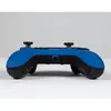 NACON Revolution Pro Controller 3 — Spēļu pults Photo 10