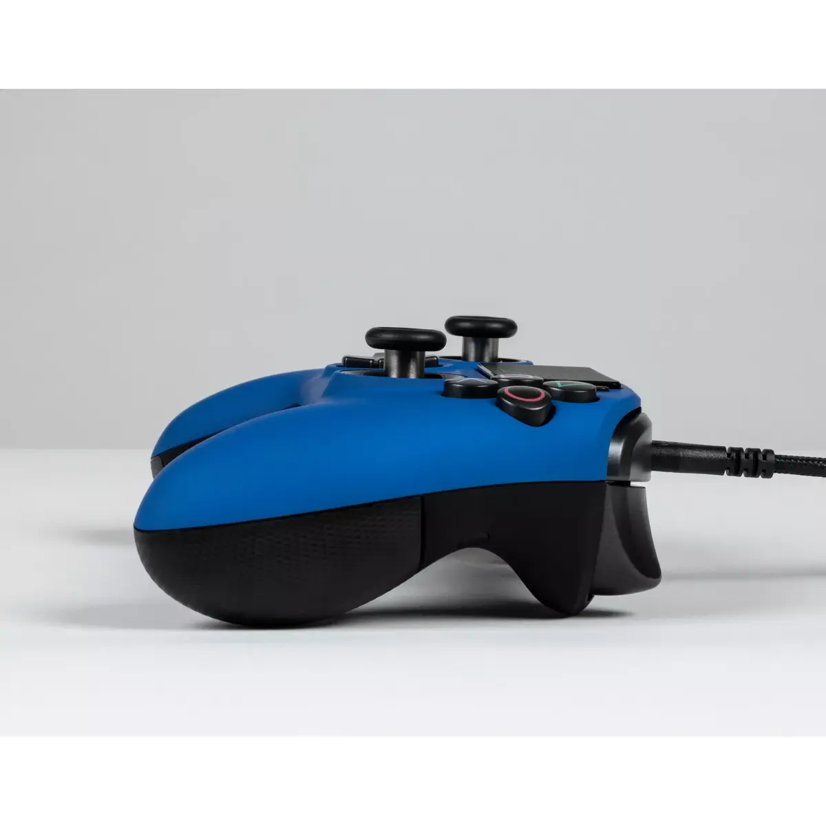 NACON Revolution Pro Controller 3 — Spēļu pults Photo 11