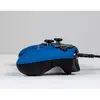 NACON Revolution Pro Controller 3 — Spēļu pults Photo 11