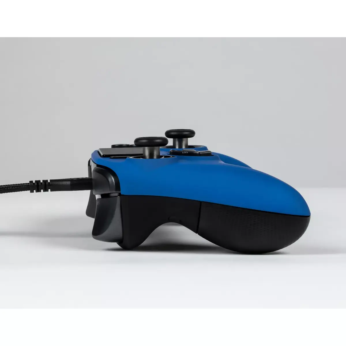 NACON Revolution Pro Controller 3 — Spēļu pults Photo 12