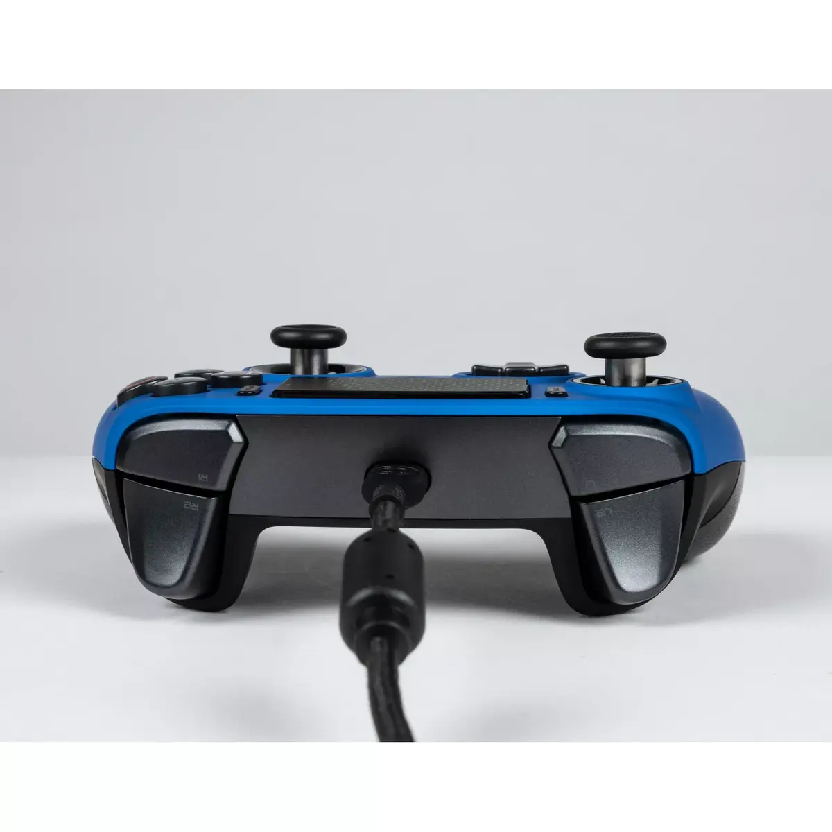 NACON Revolution Pro Controller 3 — Spēļu pults Photo 13