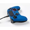 NACON Revolution Pro Controller 3 — Spēļu pults Photo 14