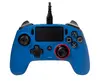 NACON Revolution Pro Controller 3 — Spēļu pults Photo 15