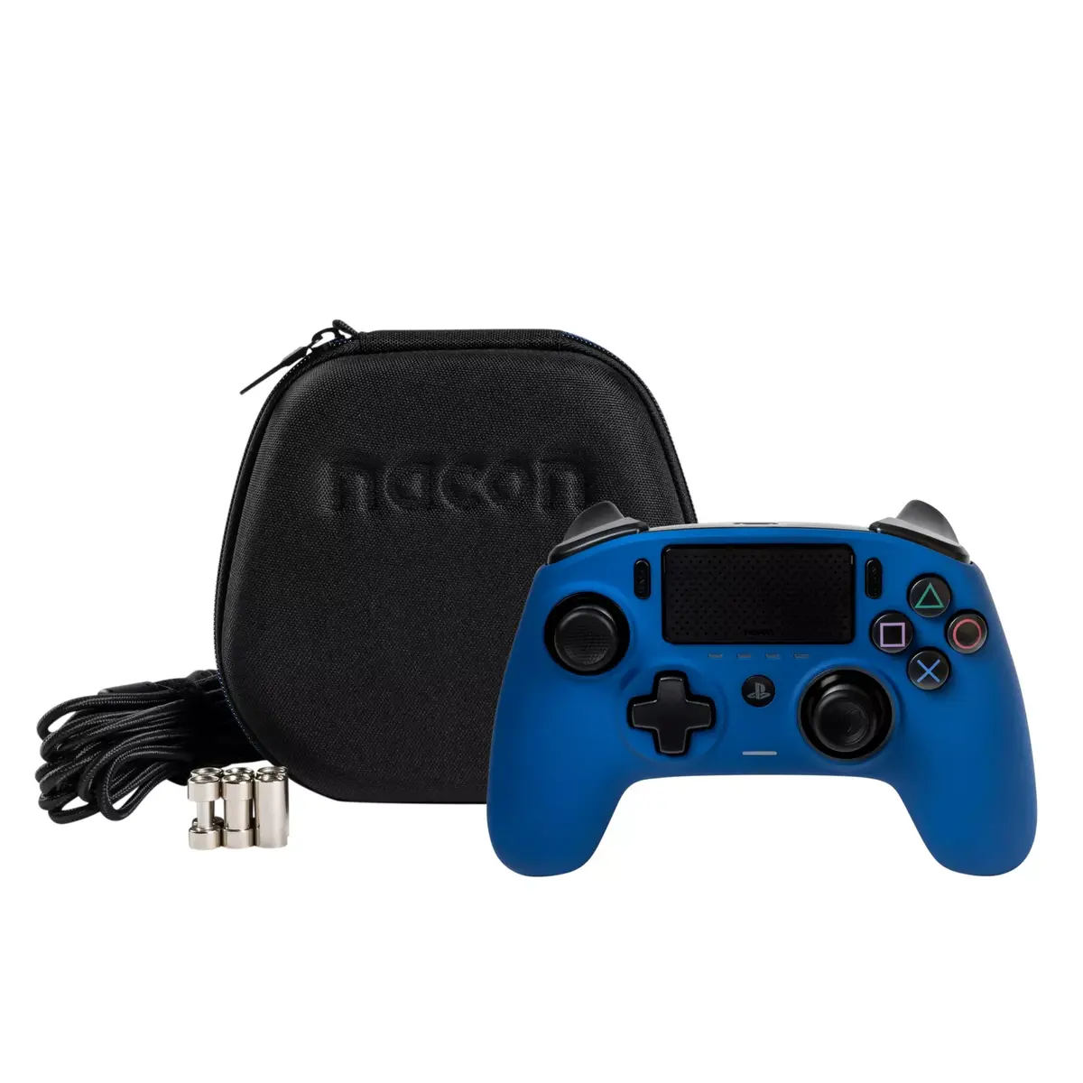 NACON Revolution Pro Controller 3 — Spēļu pults Photo 16