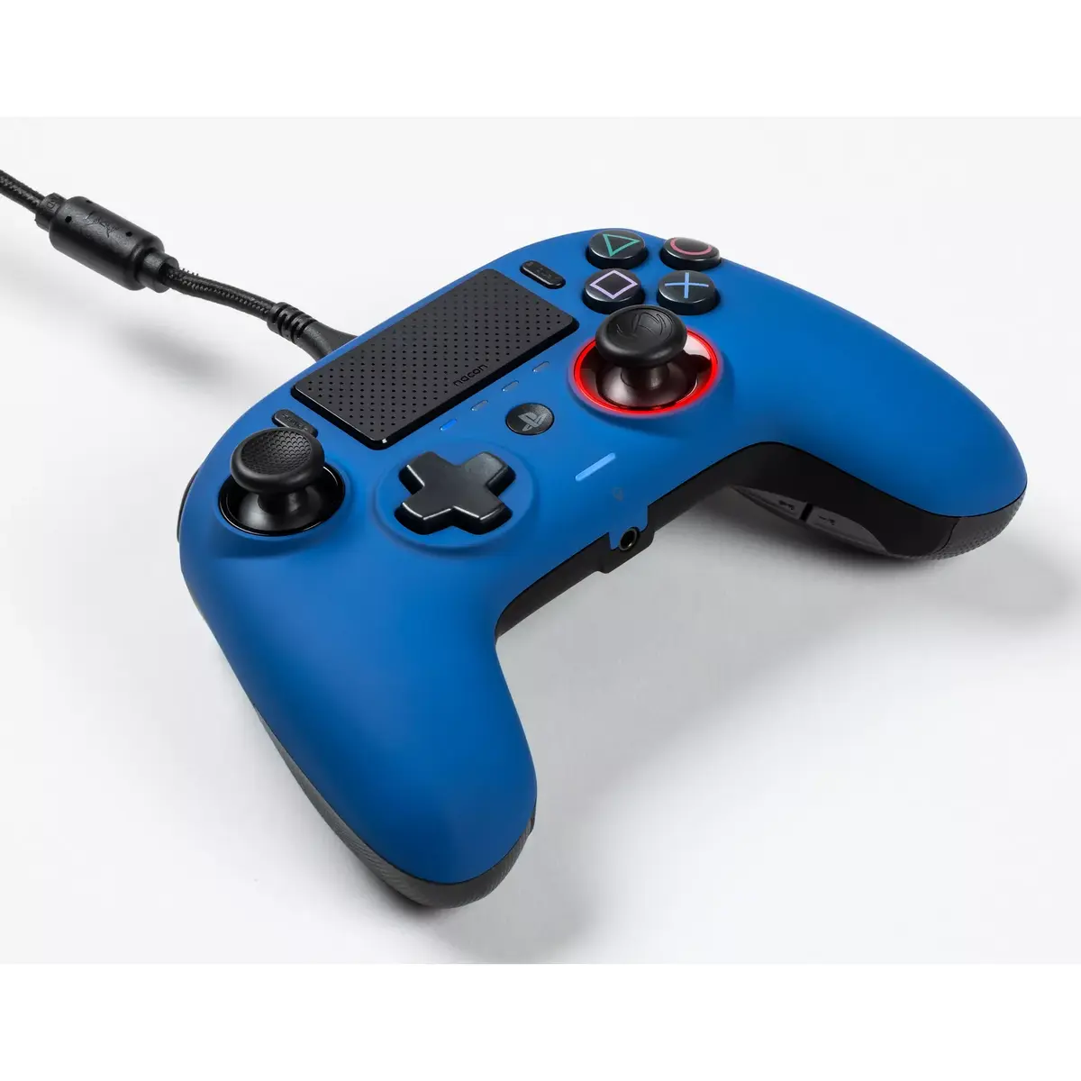 NACON Revolution Pro Controller 3 — Spēļu pults Photo 17