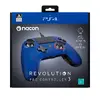 NACON Revolution Pro Controller 3 — Spēļu pults Photo 18