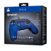 NACON Revolution Pro Controller 3 — Spēļu pults Photo 19